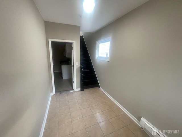 232 Hamilton St, New Brunswick, NJ 08901 - photo 30