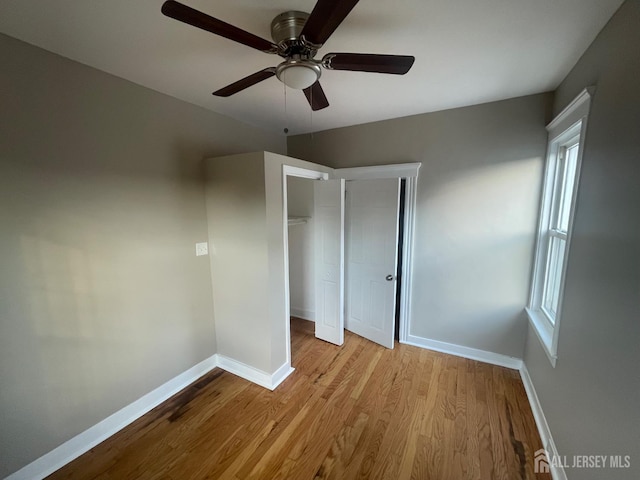 232 Hamilton St, New Brunswick, NJ 08901 - photo 8