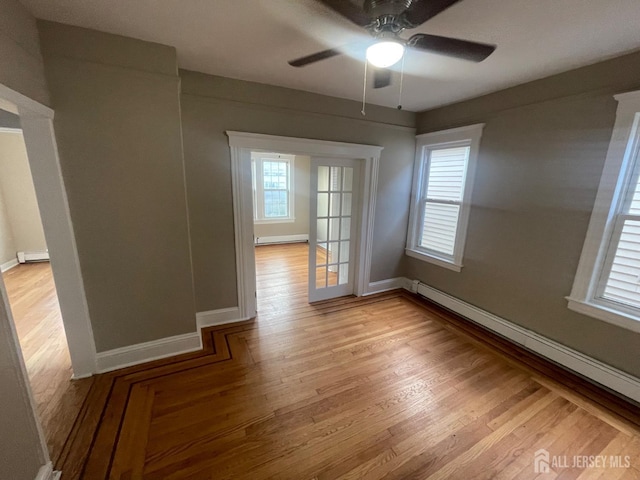 232 Hamilton St, New Brunswick, NJ 08901 - photo 13