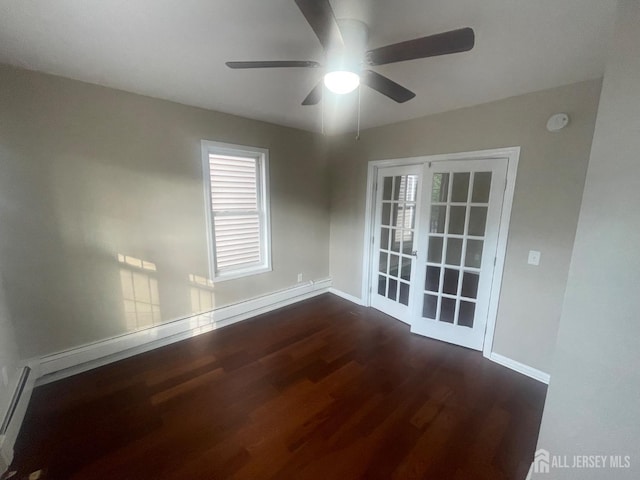 232 Hamilton St, New Brunswick, NJ 08901 - photo 26