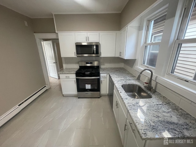 232 Hamilton St, New Brunswick, NJ 08901 - photo 4