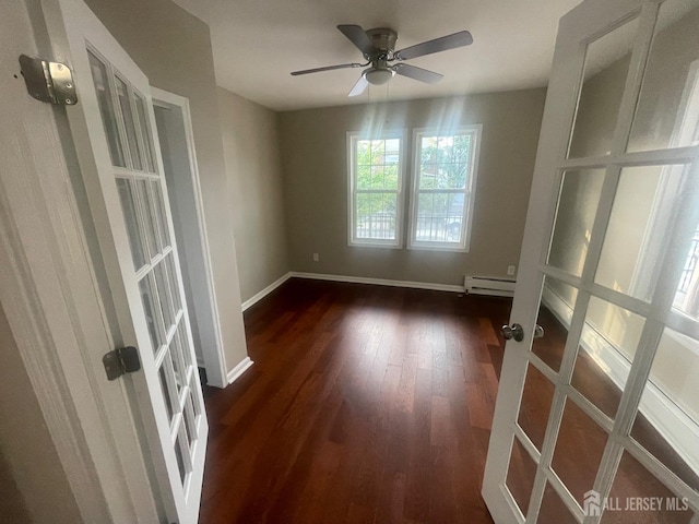 232 Hamilton St, New Brunswick, NJ 08901 - photo 27
