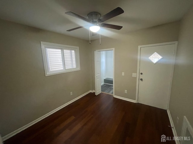 232 Hamilton St, New Brunswick, NJ 08901 - photo 19