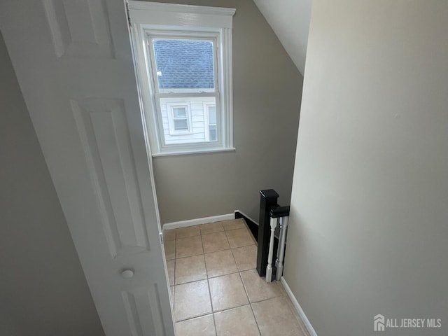 232 Hamilton St, New Brunswick, NJ 08901 - photo 3
