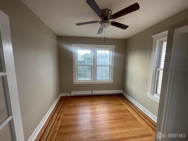 232 Hamilton St, New Brunswick, NJ 08901 - photo 11