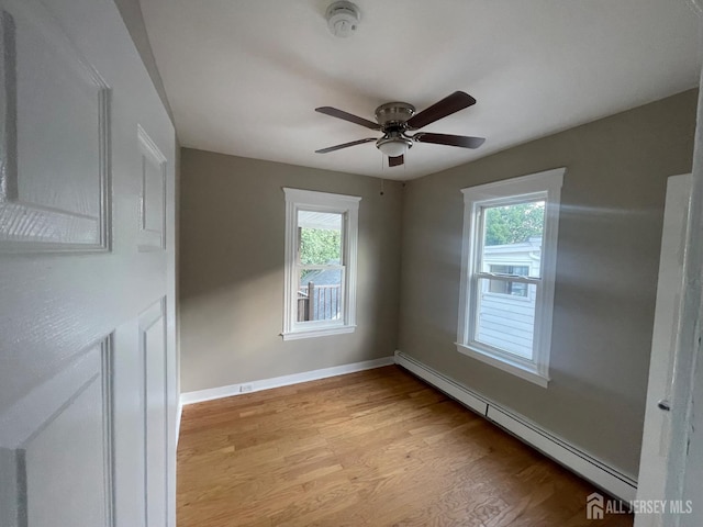 232 Hamilton St, New Brunswick, NJ 08901 - photo 2