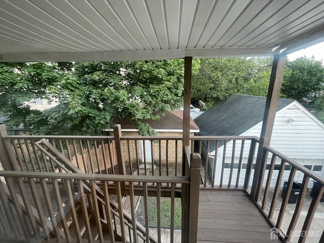 232 Hamilton St, New Brunswick, NJ 08901 - photo 33