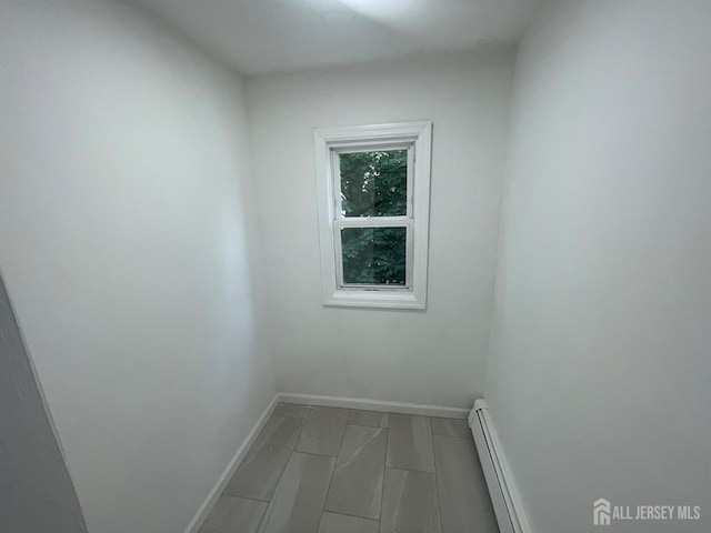 232 Hamilton St, New Brunswick, NJ 08901 - photo 5