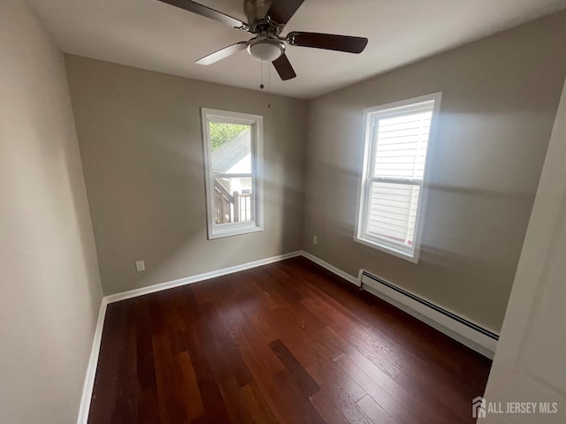 232 Hamilton St, New Brunswick, NJ 08901 - photo 20