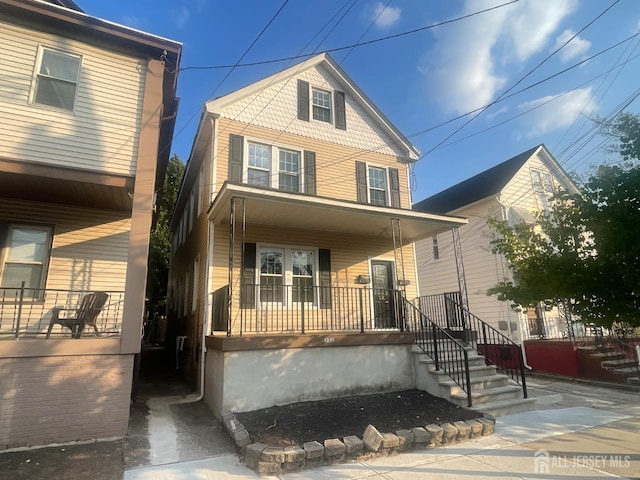 232 Hamilton St, New Brunswick, NJ 08901 - photo 34