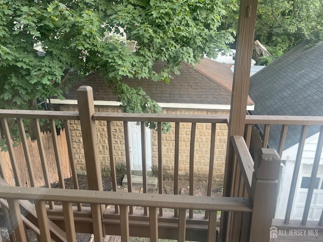 232 Hamilton St, New Brunswick, NJ 08901 - photo 31