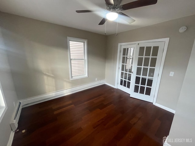 232 Hamilton St, New Brunswick, NJ 08901 - photo 25
