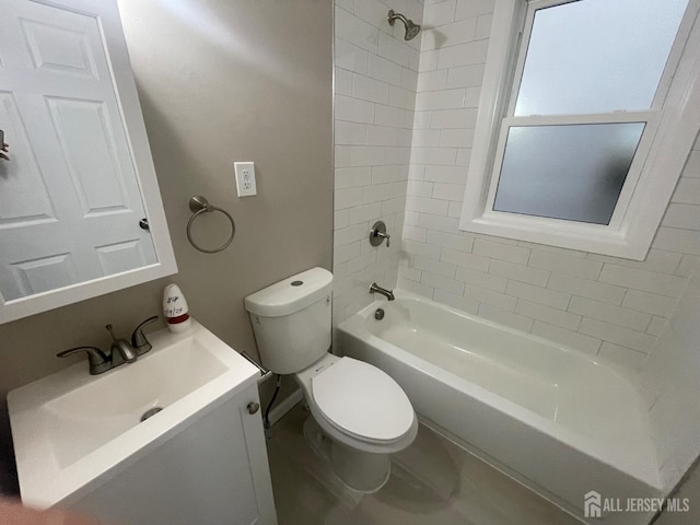 232 Hamilton St, New Brunswick, NJ 08901 - photo 21