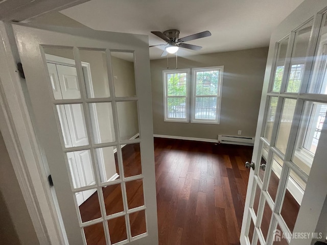232 Hamilton St, New Brunswick, NJ 08901 - photo 24
