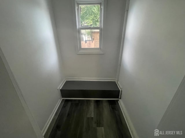 232 Hamilton St, New Brunswick, NJ 08901 - photo 17