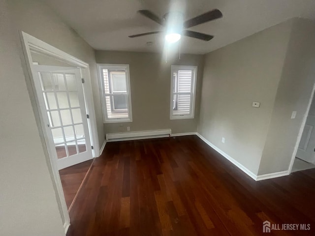 232 Hamilton St, New Brunswick, NJ 08901 - photo 28