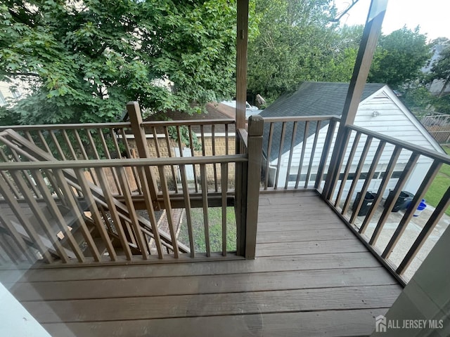 232 Hamilton St, New Brunswick, NJ 08901 - photo 18
