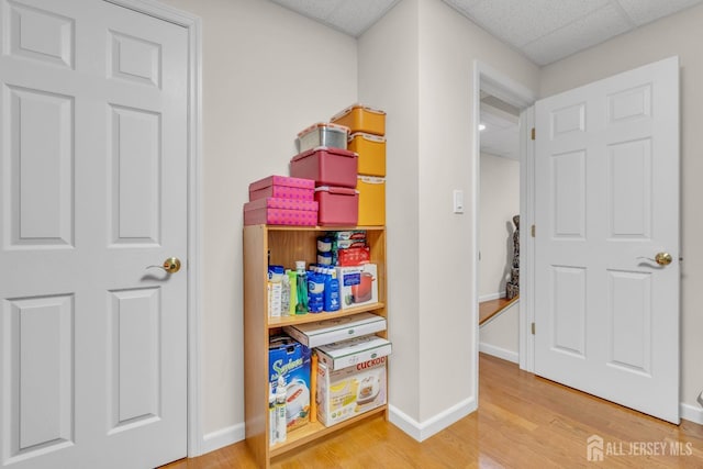 1 Kushnetki Rd, Parlin, NJ 08859 - interior space