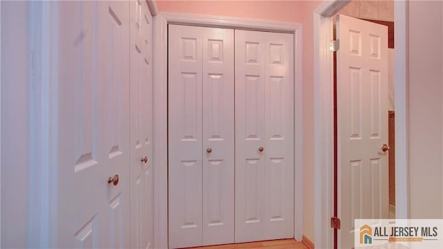 1141 Schmidt Ln, North Brunswick, NJ 08902 - detailed view of baseboards