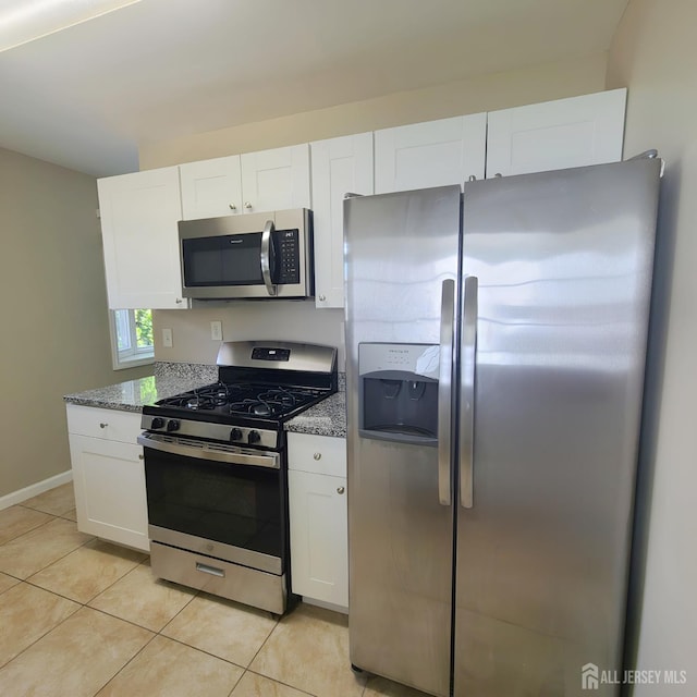 15 Clemson St, Old Bridge, NJ 08859 - photo 10