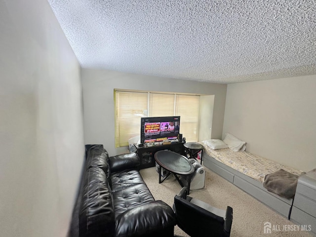 52 Joyner Ct, Lawrence, NJ 08648 - photo 6