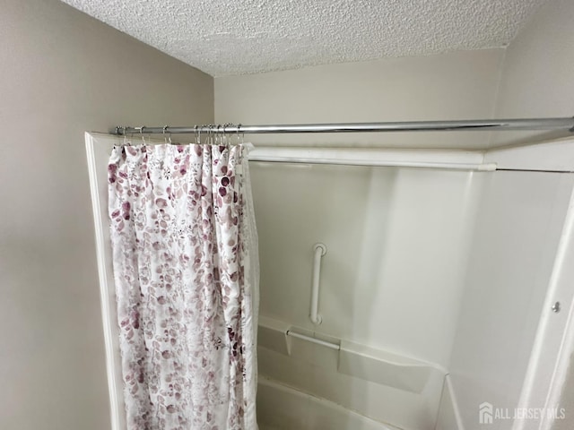 52 Joyner Ct, Lawrence, NJ 08648 - photo 8