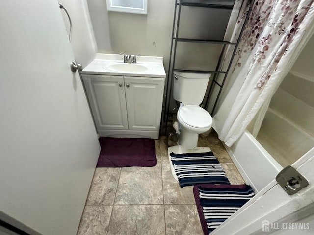 52 Joyner Ct, Lawrence, NJ 08648 - photo 7