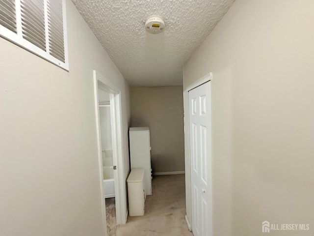 52 Joyner Ct, Lawrence, NJ 08648 - photo 12