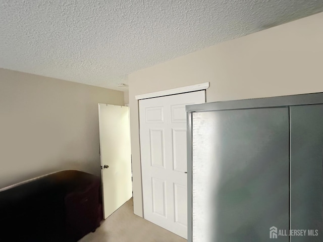 52 Joyner Ct, Lawrence, NJ 08648 - photo 9