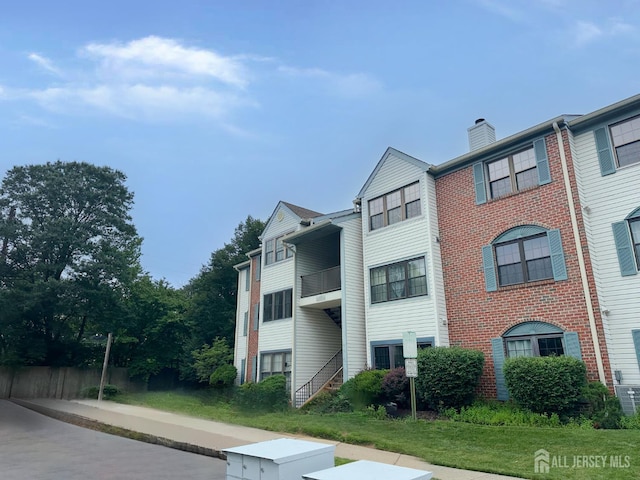 52 Joyner Ct, Lawrence, NJ 08648 - photo 19