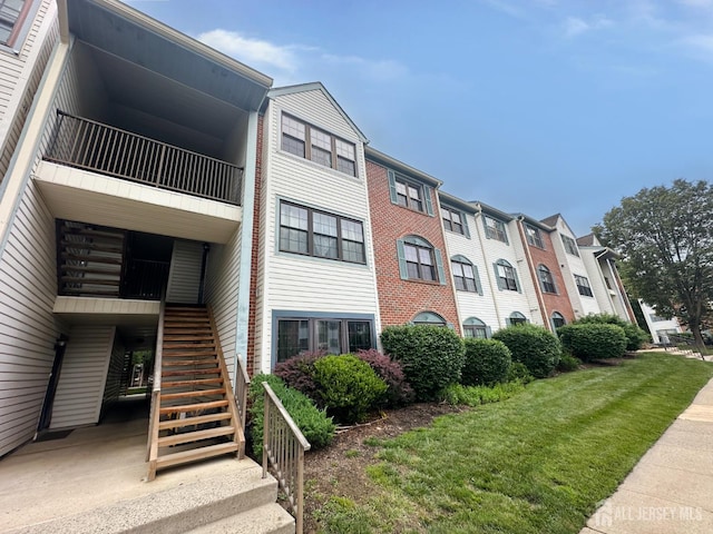 52 Joyner Ct, Lawrence, NJ 08648 - photo 1