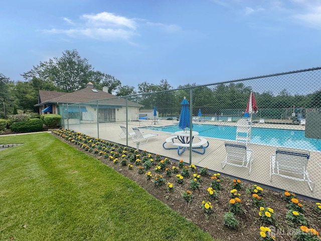 52 Joyner Ct, Lawrence, NJ 08648 - photo 16
