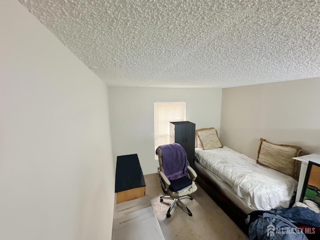 52 Joyner Ct, Lawrence, NJ 08648 - photo 11