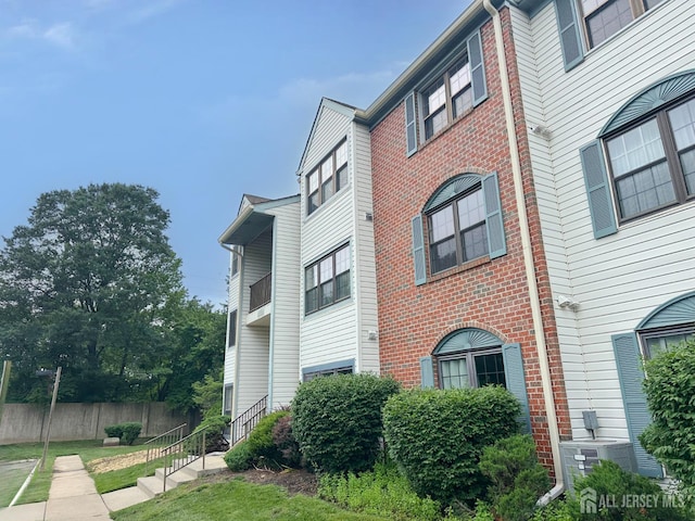 52 Joyner Ct, Lawrence, NJ 08648 - photo 4