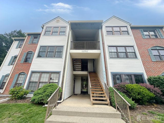 52 Joyner Ct, Lawrence, NJ 08648 - photo 2