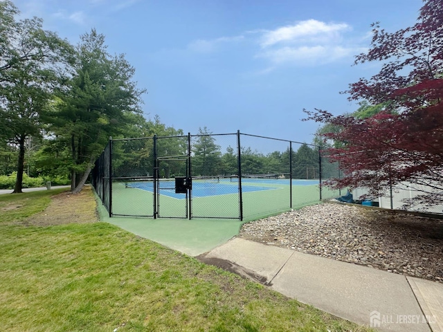 52 Joyner Ct, Lawrence, NJ 08648 - photo 18
