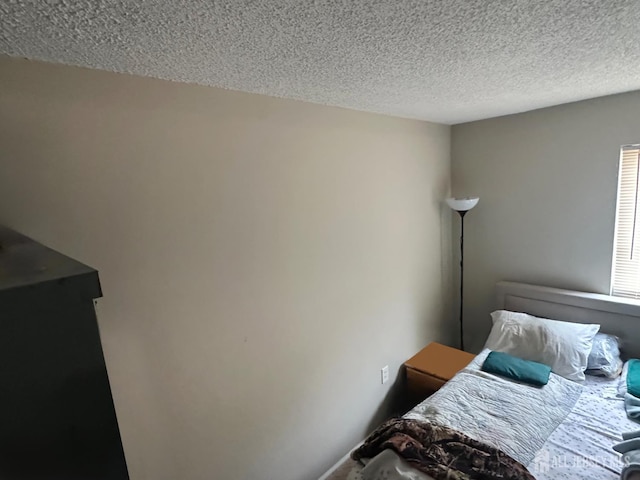 52 Joyner Ct, Lawrence, NJ 08648 - photo 10