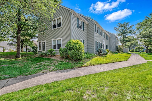 298-B Sharon Way, Monroe, NJ 08831 - photo 5