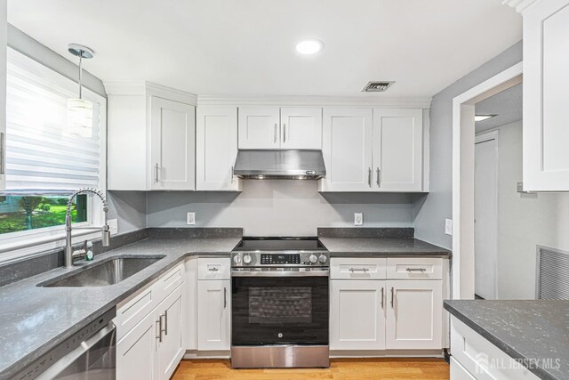 298-B Sharon Way, Monroe, NJ 08831 - photo 16