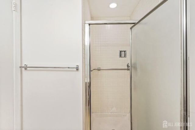 298-B Sharon Way, Monroe, NJ 08831 - photo 26