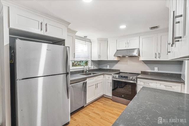298-B Sharon Way, Monroe, NJ 08831 - photo 17