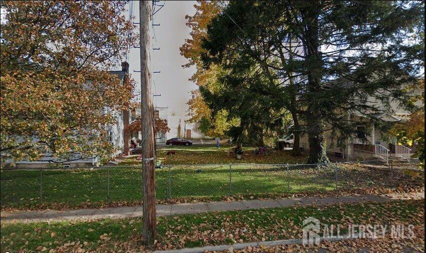358-400 E 2nd St, Plainfield, NJ 07060 - photo 1