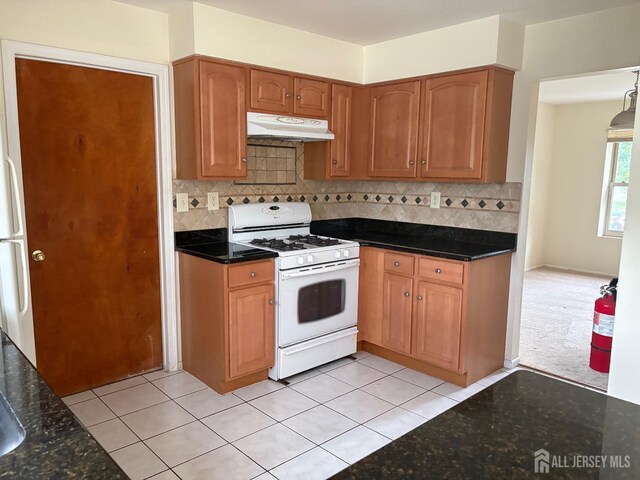 4 La Valencia Rd, Old Bridge, NJ 08857 - photo 13