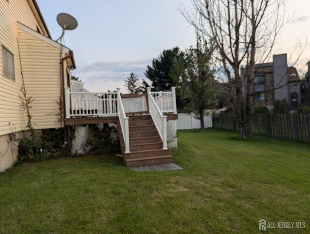 4 La Valencia Rd, Old Bridge, NJ 08857 - photo 43