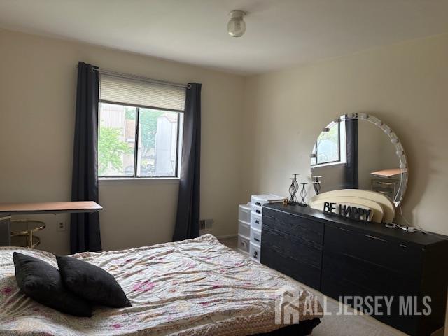 4 La Valencia Rd, Old Bridge, NJ 08857 - view of bedroom