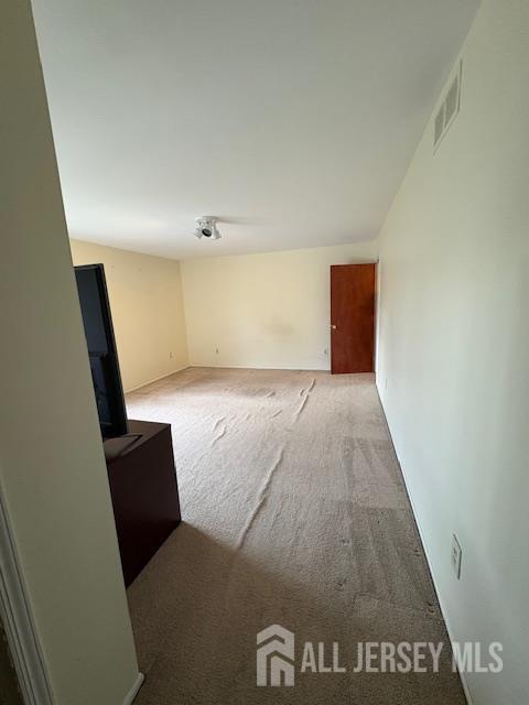 4 La Valencia Rd, Old Bridge, NJ 08857 - unfurnished room featuring carpet floors