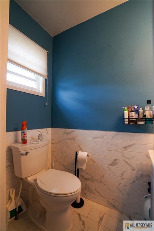 3060 Bordentown Ave, Old Bridge, NJ 08859 - photo 9