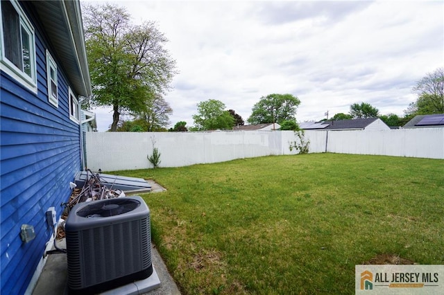 3060 Bordentown Ave, Old Bridge, NJ 08859 - photo 14