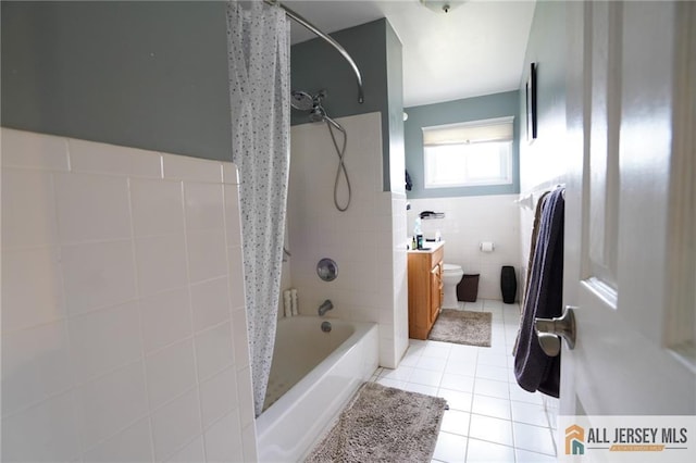3060 Bordentown Ave, Old Bridge, NJ 08859 - photo 7