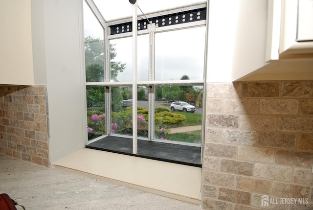 54 Castle Pointe Blvd, Piscataway, NJ 08854 - detailed view